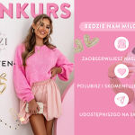 Regulamin konkursu „Konkurs IG Pakuten & Vezzi”