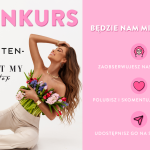 Regulamin konkursu Organizatorów „Trust My Sister & Pakuten”