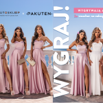 Regulamin konkursu „Konkurs IG Pakuten & Butosklep”