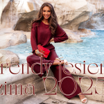 Trendy jesień–zima 2025: co będziemy nosić, żeby wyglądać modnie i czuć się komfortowo