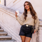 Co założyć na uczelnię? Stylizacje Pakuten od rana do wieczora