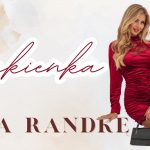 Sukienka na randkę – najmodniejsze propozycje, które oczarują jesienią