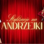 Stylizacje na Andrzejki i jesienne imprezy – co założyć, by wyglądać zjawiskowo?