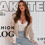 Kardigan na jesień 2025: jak nosić go na różne okazje?