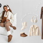 Komplety damskie od Pakuten – dlaczego sety są bestsellerami? Komplety damskie od Pakuten – dlaczego sety są bestsellerami?