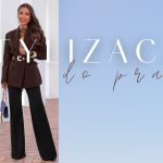 Stylizacje do pracy - jak ubrać się wiosną wygodnie, ale elegancko?