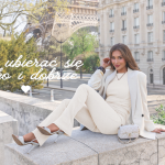 Jak ubierać się szybko i dobrze - gotowe rozwiązania na co dzień