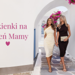 Sukienki na Dzień Mamy - kobiece stylizacje na wyjątkowy dzień