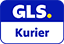 Kurier GLS